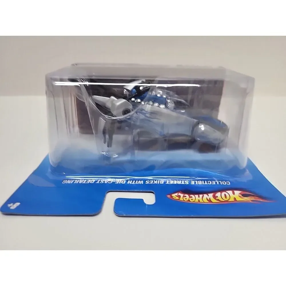Mattel this hot